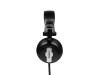 Headphone Recording Tech RT-HP100